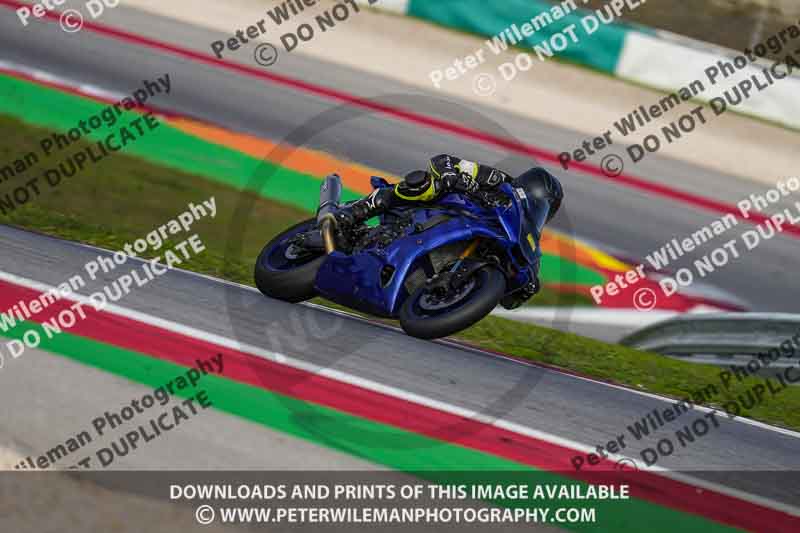 May 2023;motorbikes;no limits;peter wileman photography;portimao;portugal;trackday digital images